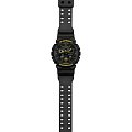 Часы Casio G-Shock GA-100CY-1ADR (GA-100CY-1A) фото 5