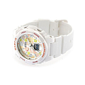 Часы Casio Baby-G BGA-260FL-7A фото 4