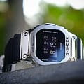 Casio GM-5600U-1