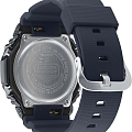 Часы Casio G-Shock GM-2100B-4ADR (GM-2100B-4A) фото 3