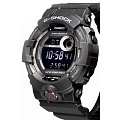 Часы Casio G-Shock GBD-800-1B фото 12