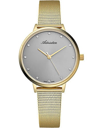 Adriatica Milano A3573.1147Q