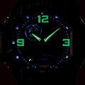 Часы Casio G-Shock GA-1000-4BDR (GA-1000-4B) фото 4