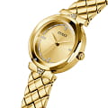 Guess GW0613L2