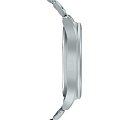 Часы Casio Collection MTP-VD03D-2A2UDF (MTP-VD03D-2A2) фото 2