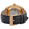 Hamilton H42575783