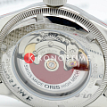 Часы Oris Big Crown Pointer Date 01 754 7741 4064-07 8 20 22 фото 4