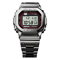 Часы Casio G-Shock MRG-B5000D-1DR (MRG-B5000D-1) фото 7