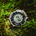 Часы Casio Pro Trek PRG-340T-7ER фото 12