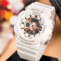 Casio BA-110XRG-7A