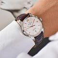 Certina C0344071603701