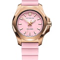 Victorinox 241807