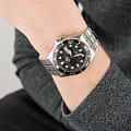 Orient AA02004B