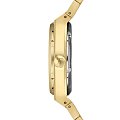 Часы Jacques Philippe Aurora JPQGS422344 фото 2