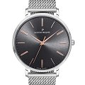 Часы Jacques Philippe Base JPQGS071246