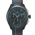 Rado R32525159