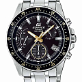 Часы Casio Edifice EFV-540D-1A9VUDF (EFV-540D-1A9)