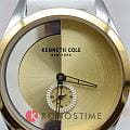 Часы Kenneth Cole Classic KCWLA2223108 фото 3