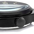 Seiko SRPG41K1