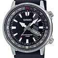 Casio MTD-130-1A