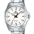 Часы Casio Edifice EFV-100D-7A