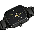 Rado R27078722