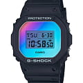 Casio DW-5600SR-1