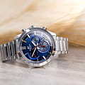 Casio EFR-573D-2A