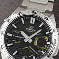 Часы Casio Edifice EFV-C110D-1A3VDF (EFV-C110D-1A3) фото 10