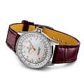 Breitling A17395211A1P1