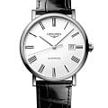 Longines L49104112