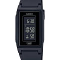 Casio LF-10WH-1EF