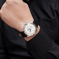 Часы Orient Bambino RN-AK0701S фото 14