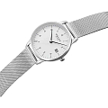 Часы Obaku Chia Lille V298LDCWMC фото 4