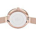 Часы Obaku Ultra Slim V227LXVLMV фото 3