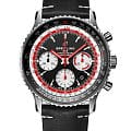 Breitling AB01211B1B1X1