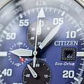 Citizen CA0690-88L