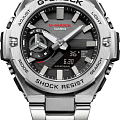 Часы Casio G-Shock GST-B500D-1AER фото 11