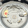 Hamilton H32705181