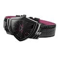 Hamilton H89421731