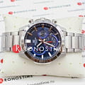 Casio EFR-573D-2A