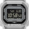 Casio DW-B5600G-7