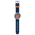 Swatch SB07S114