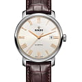 Rado R14077126
