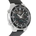 Часы Casio Edifice EFV-C110L-1AVDF (EFV-C110L-1A) фото 4