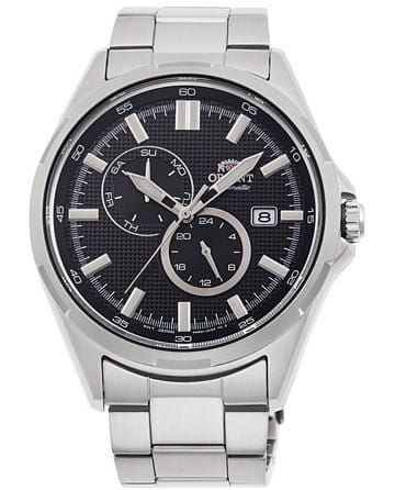 Orient RA-AK0602B1 (RN-AK0602B)