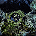 Часы Casio G-Shock GW-9400-3E фото 8