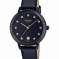 Casio SHE-4056BL-1A