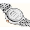 Rado R48913403