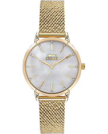 Slazenger SL.09.2047.3.04